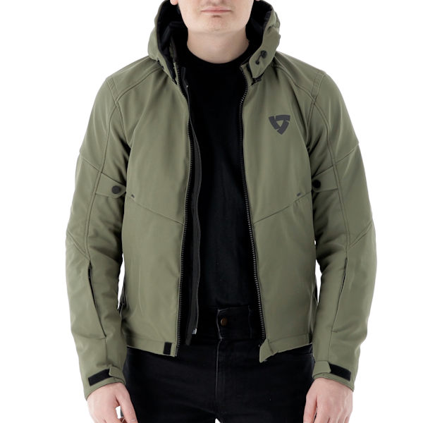 2324960_Jacket_Rev'itAfterburn H2O Textile Jacket/2324960_13.jpg